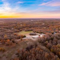 50993 S 142nd Road Drumright OK 74030 images 5