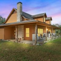 12783 FM 2010 Chandler Texas 75758 images 3