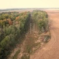 82 Acres in Sunflower County in Ruleville MS images 5