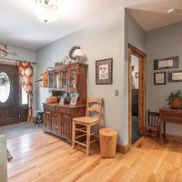 New Haven Homestead images 5