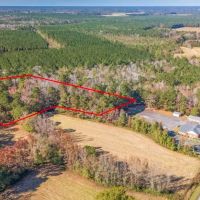 7 ACRES OF MULTI-USE LAND FOR SALE IN SAMPSON COUNTY NC images 5
