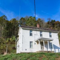 SR 26 - 160 acres - Washington County images 3
