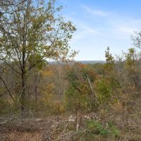 TBD Brock Highway Lipan Texas 76462 images 2