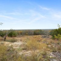 TBD Brock Highway Lipan Texas 76462 images 4