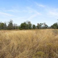 TBD Brock Highway Lipan Texas 76462 images 5