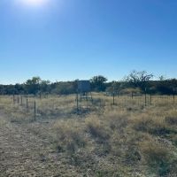 103 - Acres….Oaks Elevation Hunting Paved access Homesites images 2