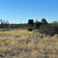 103 - Acres….Oaks Elevation Hunting Paved access Homesites images 3