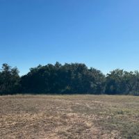 103 - Acres….Oaks Elevation Hunting Paved access Homesites images 4