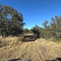 103 - Acres….Oaks Elevation Hunting Paved access Homesites images 5
