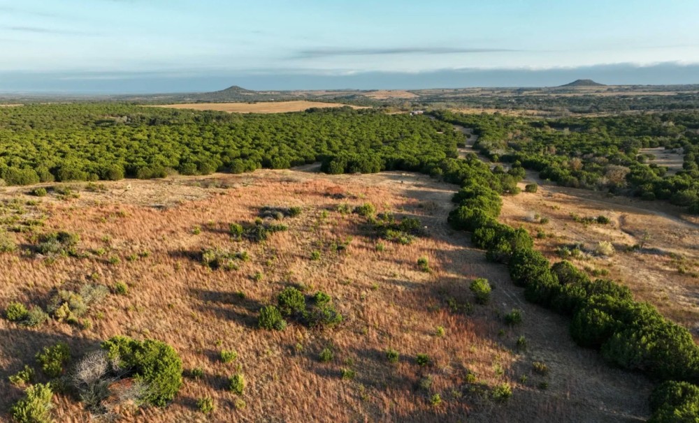Tooley Ranch featured image