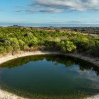 Tooley Ranch images 5