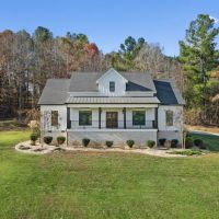 A Home on 7.7 Acres in Hamilton County TN images 2