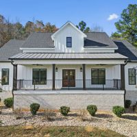 A Home on 7.7 Acres in Hamilton County TN images 3