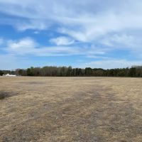 77-Acre Tract in Washington NC Ideal for Development or Sand Mining images 4