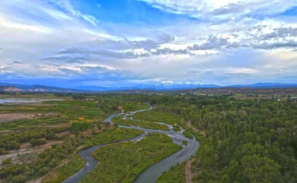 Riverside Ranch featured image