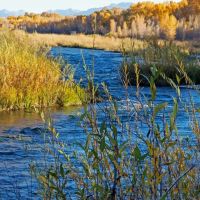 Riverside Ranch images 2