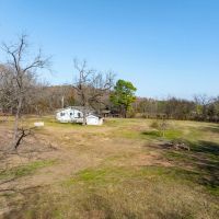 10 - Acres House Barn Creek Cord Arkansas images 3