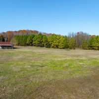 10 - Acres House Barn Creek Cord Arkansas images 4