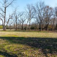 10 - Acres House Barn Creek Cord Arkansas images 5