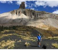 Lizard Head Wilderness 41,496 acres Elk Hunting in San Miguel, CO images 2