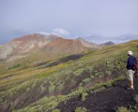 Lizard Head Wilderness 41,496 acres Elk Hunting in San Miguel, CO images 4