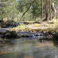 The Mountain at Homesteader s Spring images 2