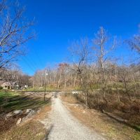 Fairgreens Rd - 23 acres - Jackson County images 2