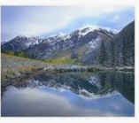 183,847 acres Deer Hunting Maroon Bells-Snowmass Wilderness in Pitkin, CO images 3