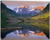 183,847 acres Deer Hunting Maroon Bells-Snowmass Wilderness in Pitkin, CO images 5
