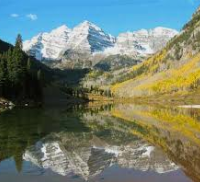 183,847 acres Deer Hunting Maroon Bells-Snowmass Wilderness in Pitkin, CO images 6