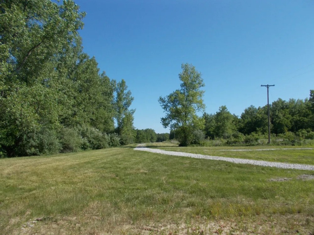 Lot 4 Cory Staunton Road featured image