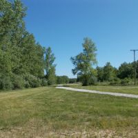 Lot 4 Cory Staunton Road
