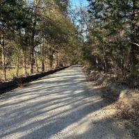 TBD County Road 1415 Bogata TX 75416 images 5
