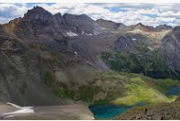 Mt. Sneffels Wilderness 16,587 acres Deer Hunting Land in Ridgway and Ouray, CO images 6