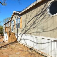 Frio County Singer Ranch SE of Devine images 2
