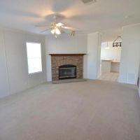 Frio County Singer Ranch SE of Devine images 3