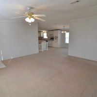 Frio County Singer Ranch SE of Devine images 5