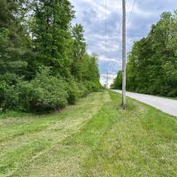 Lot 3 Cory Staunton Road