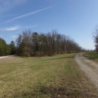 Lot 3 Cory Staunton Road images 3