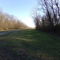 Lot 3 Cory Staunton Road images 4