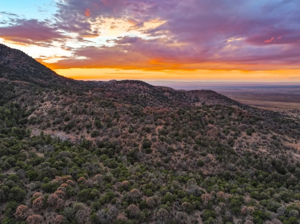 Rancho Vista Del Valle featured image