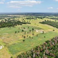 Bastrop County Red Rock Ranch SW of Bastrop images 3