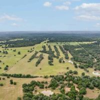 Bastrop County Red Rock Ranch SW of Bastrop images 4