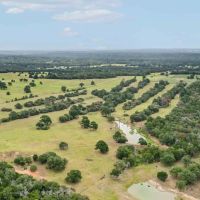 Bastrop County Red Rock Ranch SW of Bastrop images 5