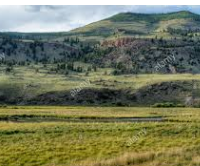 61,915 acres Powderhorn Wilderness Deer & Elk Hunting in  Hinsdale, CO images 2