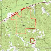 Gilmer Land Sale images 2