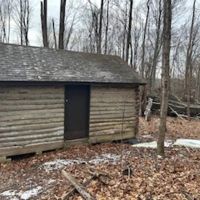 Land For Sale In Owen County IN 20 Acres - images 3