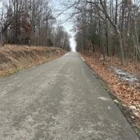Land For Sale In Owen County IN 20 Acres - images 5