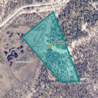 35682 Violet Cir Nikiski