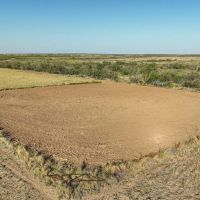 277 Acres in Baylor County images 3